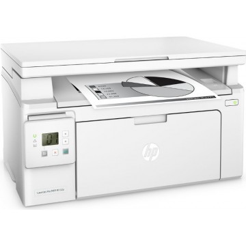 Картриджи для принтера LaserJet M130A MFP Pro (HP (Hewlett Packard)) и вся серия картриджей HP 17A