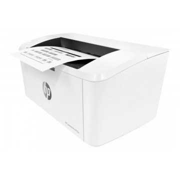 Картриджи для принтера LaserJet M15w Pro (HP (Hewlett Packard)) и вся серия картриджей HP 44A