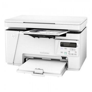 Картриджи для принтера LaserJet M26 MFP Pro (HP (Hewlett Packard)) и вся серия картриджей HP 79A