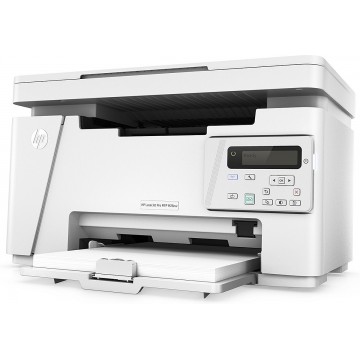 Картриджи для принтера LaserJet M26A MFP Pro (HP (Hewlett Packard)) и вся серия картриджей HP 79A