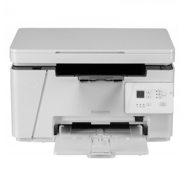 Картриджи для принтера LaserJet M26W MFP Pro (HP (Hewlett Packard)) и вся серия картриджей HP 79A