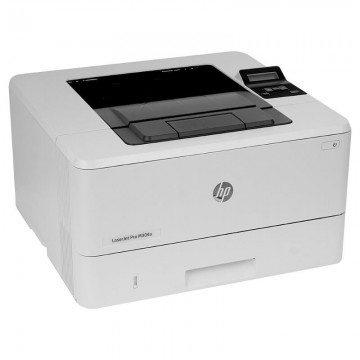 Картриджи для принтера LaserJet M304a Pro (HP (Hewlett Packard)) и вся серия картриджей HP 59A