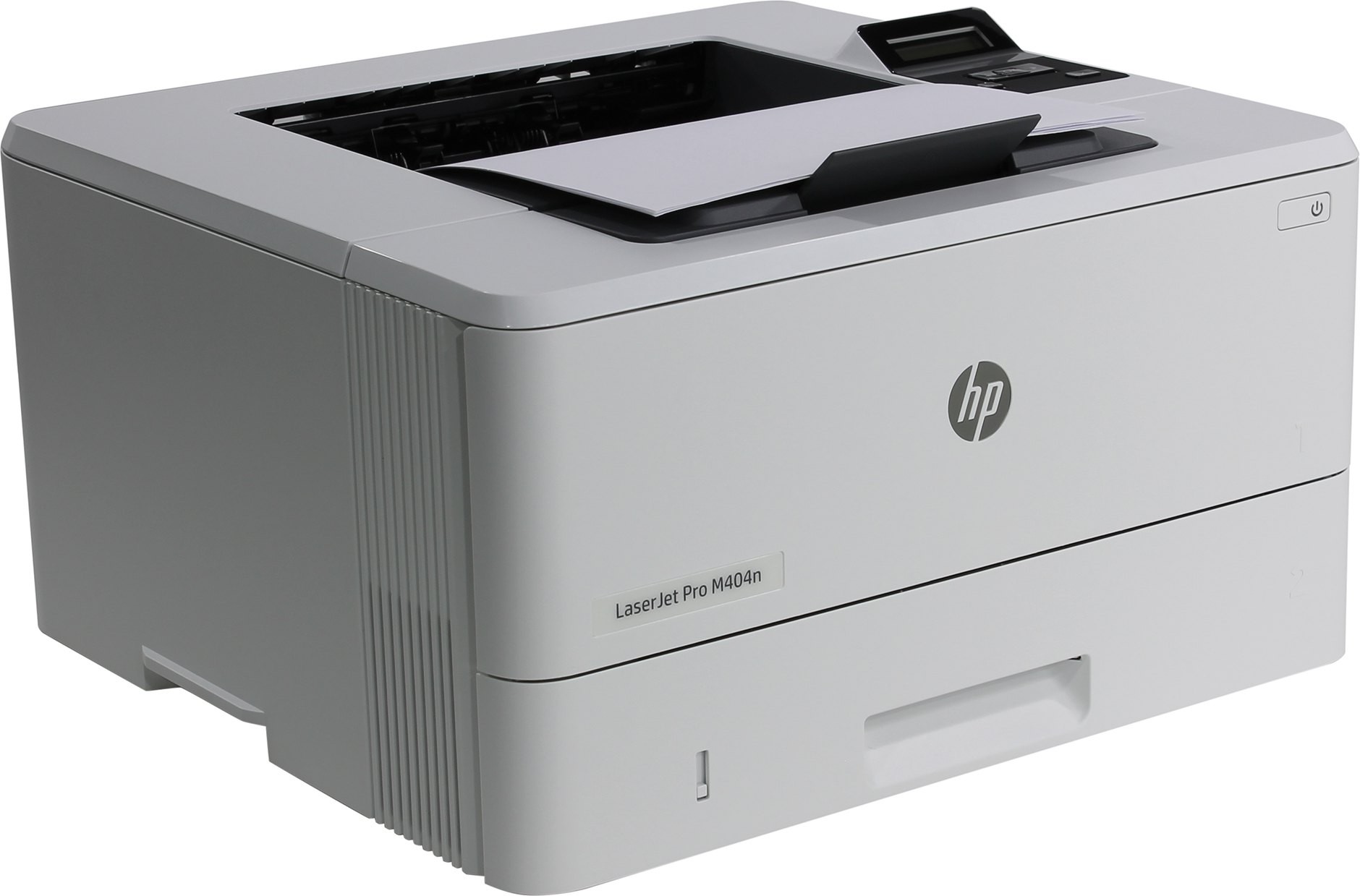 Hewlett packard laserjet pro