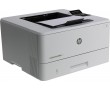 HP LaserJet M404dn Pro