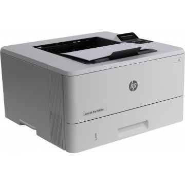 Картриджи для принтера LaserJet M404dn Pro (HP (Hewlett Packard)) и вся серия картриджей HP 59A