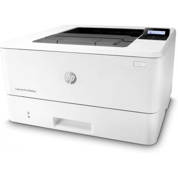Картриджи для принтера LaserJet M404dw Pro (HP (Hewlett Packard)) и вся серия картриджей HP 59A