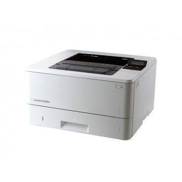 Картриджи для принтера LaserJet M404n Pro (HP (Hewlett Packard)) и вся серия картриджей HP 59A