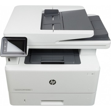 Картриджи для принтера LaserJet M428fdn Pro MFP (HP (Hewlett Packard)) и вся серия картриджей HP 59A
