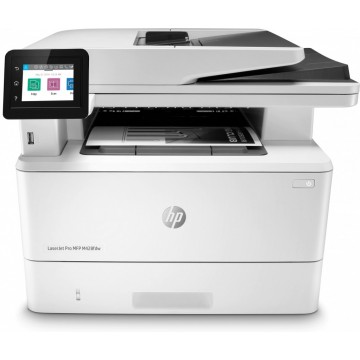 Картриджи для принтера LaserJet M428fdw Pro MFP (HP (Hewlett Packard)) и вся серия картриджей HP 59A
