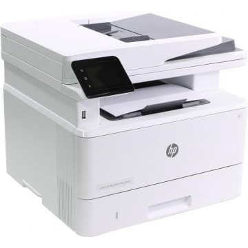 Картриджи для принтера LaserJet M429dw Pro MFP (HP (Hewlett Packard)) и вся серия картриджей HP 59A