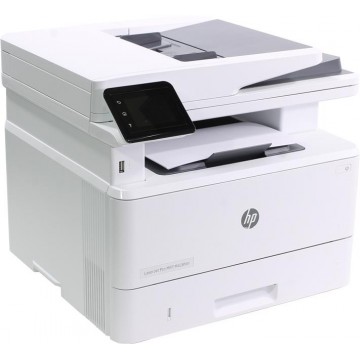 Картриджи для принтера LaserJet M429dw Pro MFP (HP (Hewlett Packard)) и вся серия картриджей HP 59A Картриджи для принтера LaserJet M429dw Pro MFP (HP (Hewlett Packard)) и вся серия картриджей HP 59A