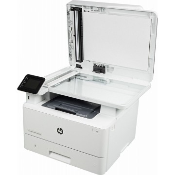 Картриджи для принтера LaserJet M429fdn Pro MFP (HP (Hewlett Packard)) и вся серия картриджей HP 59A