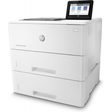 Картриджи для принтера LaserJet M507x Enterprise (HP (Hewlett Packard)) и вся серия картриджей HP 89A