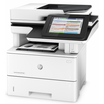 Картриджи для принтера LaserJet M528f Enterprise Flow MFP (HP (Hewlett Packard)) и вся серия картриджей HP 89A Картриджи для принтера LaserJet M528f Enterprise Flow MFP (HP (Hewlett Packard)) и вся серия картриджей HP 89A