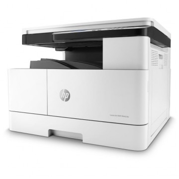 Картриджи для принтера LaserJet MFP M442dn (HP (Hewlett Packard)) и вся серия картриджей HP 335A