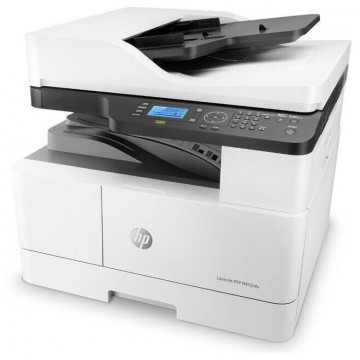 Картриджи для принтера LaserJet MFP M443nda (HP (Hewlett Packard)) и вся серия картриджей HP 335A