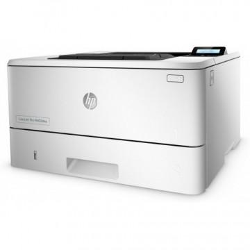 Картриджи для принтера LaserJet Pro M403d (HP (Hewlett Packard)) и вся серия картриджей HP 28A