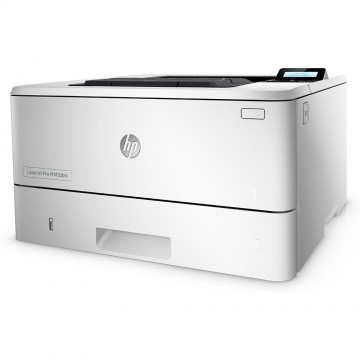 Картриджи для принтера LaserJet Pro M403dn (HP (Hewlett Packard)) и вся серия картриджей HP 28A