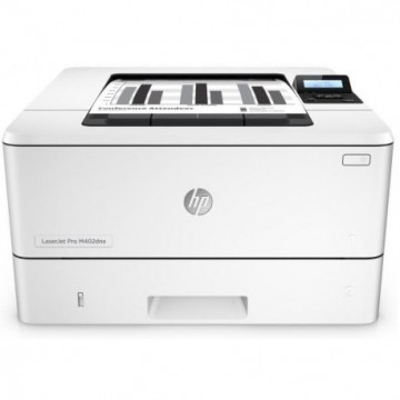 Картриджи для принтера LaserJet Pro M403n (HP (Hewlett Packard)) и вся серия картриджей HP 28A