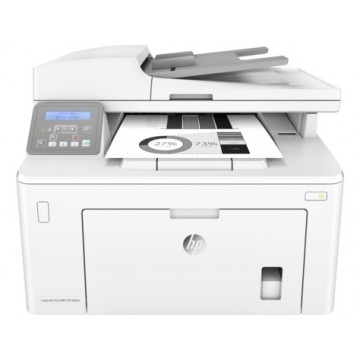 Картриджи для принтера LaserJet Pro MFP M148dw (HP (Hewlett Packard)) и вся серия картриджей HP 94A
