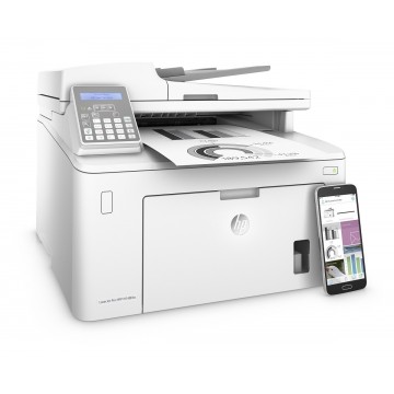 Картриджи для принтера LaserJet Pro MFP M148fdw (HP (Hewlett Packard)) и вся серия картриджей HP 94A