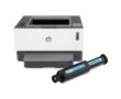 HP Neverstop Laser 1000a