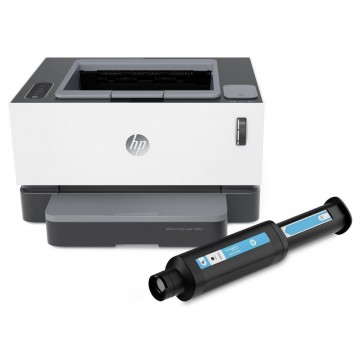 Картриджи для принтера Neverstop Laser 1000a (HP (Hewlett Packard)) и вся серия картриджей HP 103A