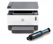 HP Neverstop Laser 1200a MFP