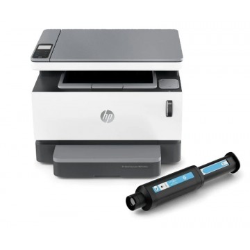 Картриджи для принтера Neverstop Laser 1200a MFP (HP (Hewlett Packard)) и вся серия картриджей HP 103A