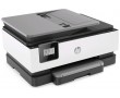 HP OfficeJet 8013 Pro Aio