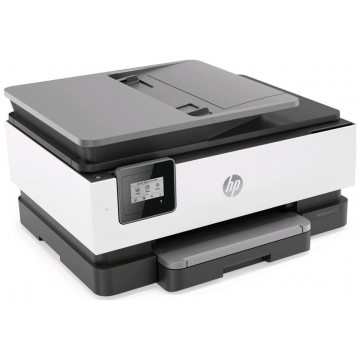Картриджи для принтера OfficeJet 8013 Pro Aio (HP (Hewlett Packard)) и вся серия картриджей HP 912