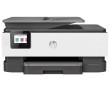 HP OfficeJet 8014 Pro Aio