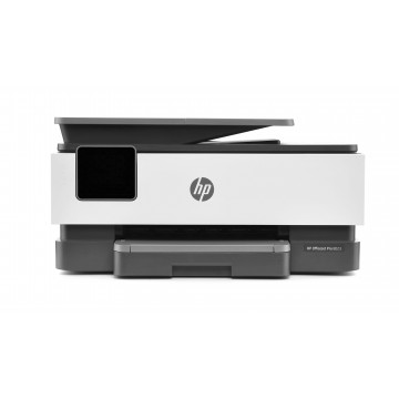 Картриджи для принтера OfficeJet 8023 Pro Aio (HP (Hewlett Packard)) и вся серия картриджей HP 912