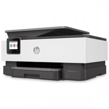 Картриджи для принтера OfficeJet 8024 Pro Aio (HP (Hewlett Packard)) и вся серия картриджей HP 912