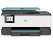 HP OfficeJet 8025 Pro Aio