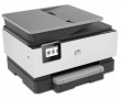 HP OfficeJet 9012 Pro AiO