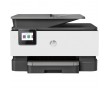 HP OfficeJet 9015 Pro AiO