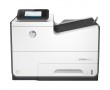 HP PageWide P55250dw MFP Managed