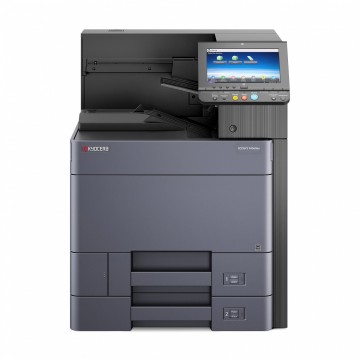 Картриджи для принтера ECOSYS P4060dn (Kyocera) и вся серия картриджей Kyocera 6330