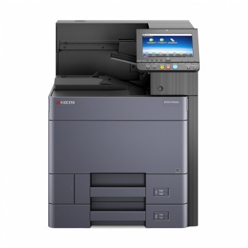 Картриджи для принтера ECOSYS P4060dn (Kyocera) и вся серия картриджей Kyocera 6330 Картриджи для принтера ECOSYS P4060dn (Kyocera) и вся серия картриджей Kyocera 6330