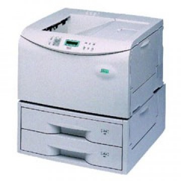 Картриджи для принтера FS-8000 (Kyocera) и вся серия картриджей Kyocera 30