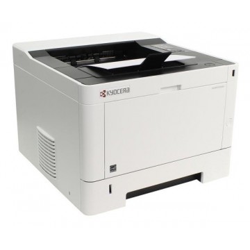 Картриджи для принтера ECOSYS P2335d (Kyocera) и вся серия картриджей Kyocera 1200