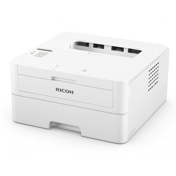 Картриджи для принтера Aficio SP230DNw (Ricoh) и вся серия картриджей Ricoh SP 230