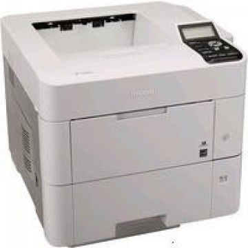 Картриджи для принтера Aficio SP5310DN (Ricoh) и вся серия картриджей Ricoh MP-601