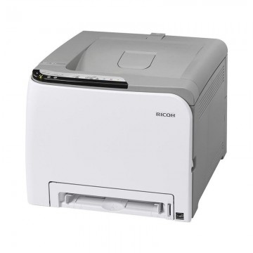 Картриджи для принтера Aficio SP C220N (Ricoh) и вся серия картриджей Ricoh SP C220