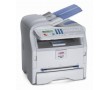 Ricoh Fax 1150L