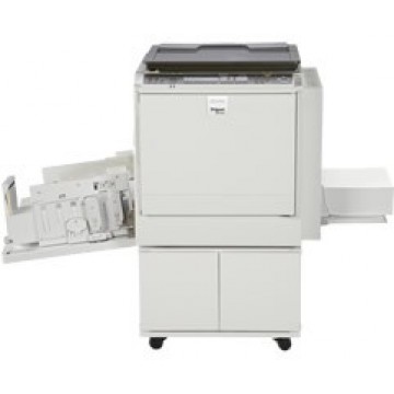 Картриджи для принтера Priport DD 4450 (Ricoh) и вся серия картриджей Ricoh Type HQ-40