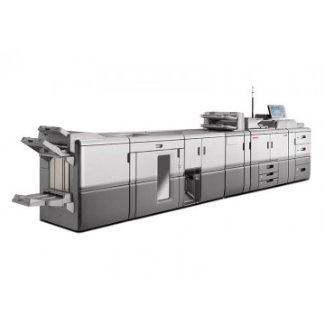 Картриджи для принтера Pro 8100SE (Ricoh) и вся серия картриджей Ricoh Type SP 8100