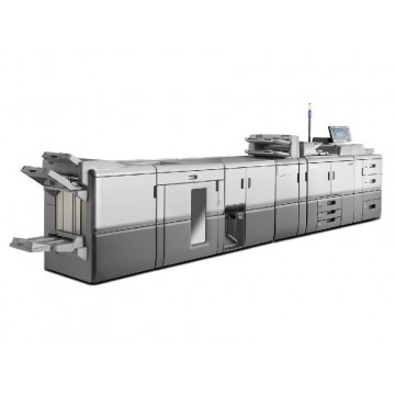 Картриджи для принтера Pro 8110E (Ricoh) и вся серия картриджей Ricoh Type SP 8100