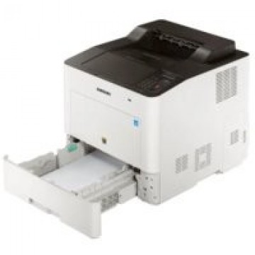 Картриджи для принтера ProXpress SL-C4010ND (Samsung) и вся серия картриджей Samsung CLT-603